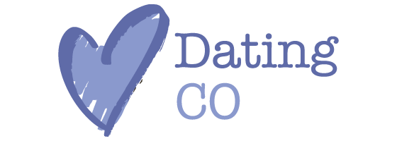 DATINGCO.COM