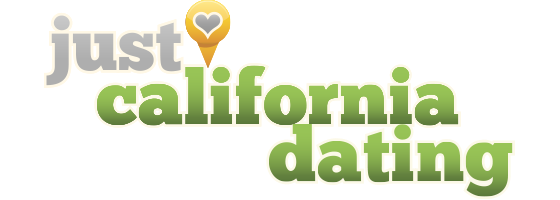 Just California Dating