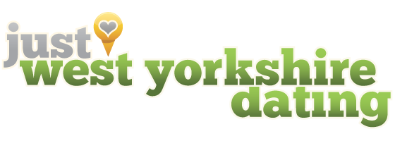 Just West Yorkshire Dating