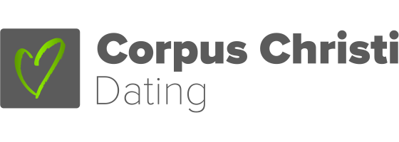 corpuschristidating.com