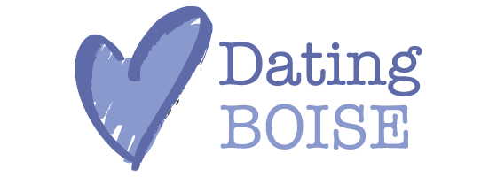 DATINGBOISE.COM