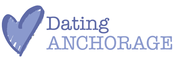 DATINGANCHORAGE.COM