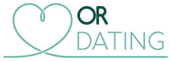 ORDATING.COM