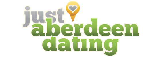 Just Aberdeen Dating