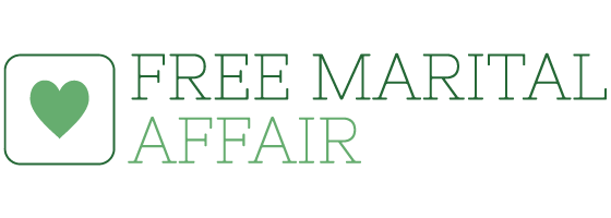 FREEMARITALAFFAIR.COM
