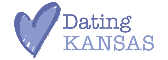 DATINGKANSAS.COM