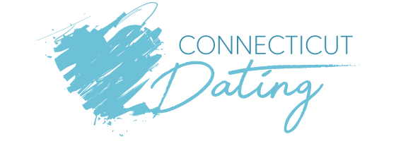 CONNECTICUTDATING.NET
