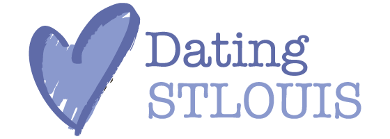 DATINGSTLOUIS.COM