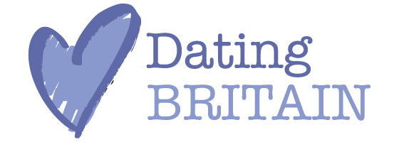 DATINGBRITAIN.COM
