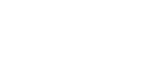 Meet My Mistress