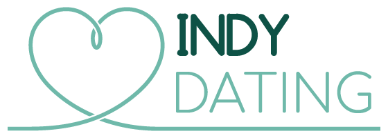 INDYDATING.COM