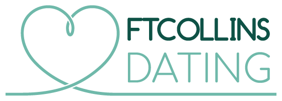 FTCOLLINSDATING.COM