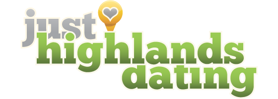 Just Highlands Dating