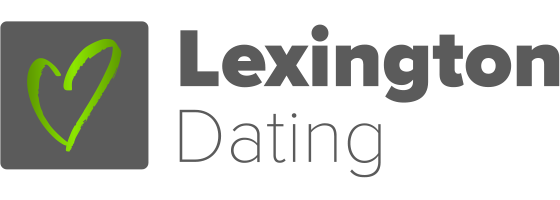 lexingtondating.com