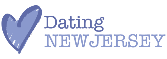 DATINGNEWJERSEY.COM