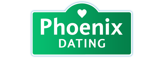 Phoenix Dating