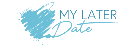 MYLATERDATE.COM