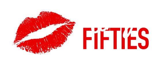Flirty Fifties
