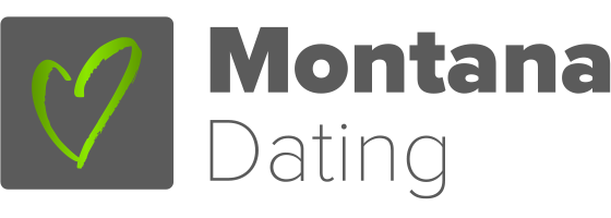 montanadating.com