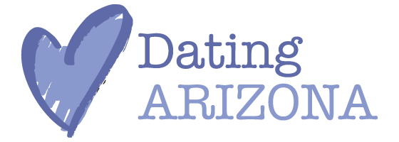 DATINGARIZONA.COM