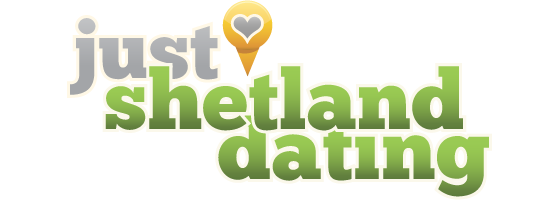 Just Shetland Dating