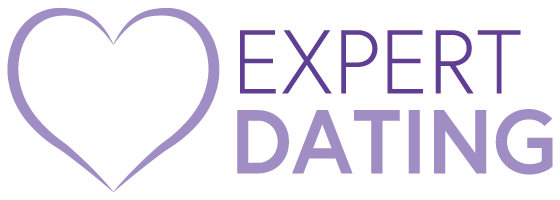 EXPERTDATING.CO.UK