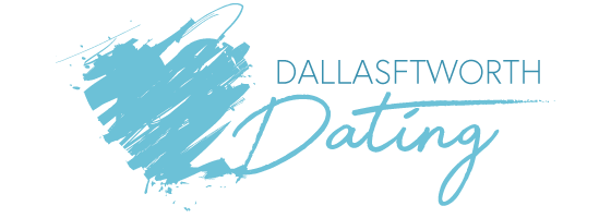 DALLASFTWORTHDATING.COM