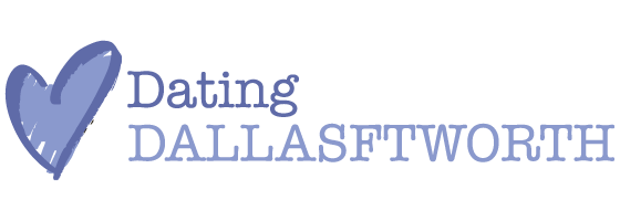 DATINGDALLASFTWORTH.COM
