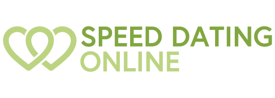 SPEEDDATINGONLINE.CO.UK