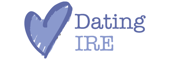 DATINGIRE.COM