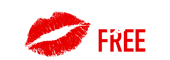 Flirt Free
