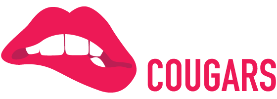 Meet Naughty Cougars