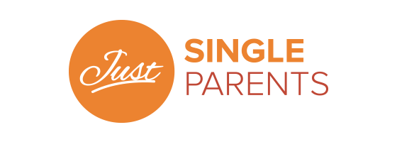 Just Single Parents