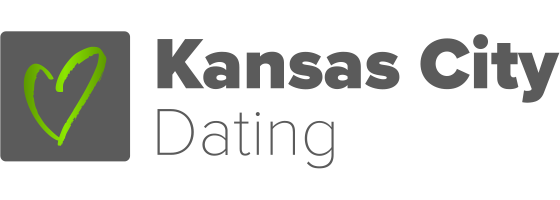 kansascitydating.com