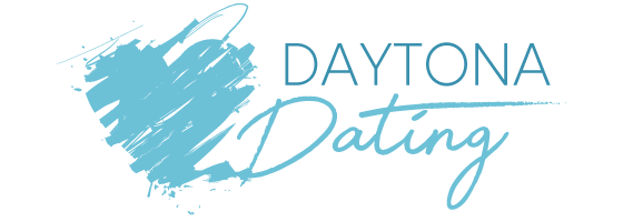 DAYTONADATING.COM