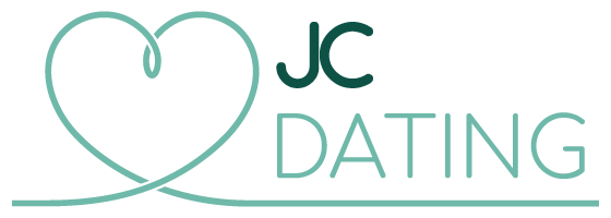 JCDATING.COM