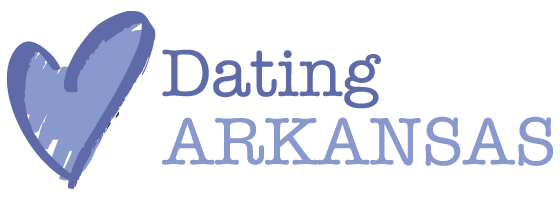 DATINGARKANSAS.COM