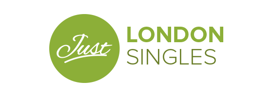 Just London Singles
