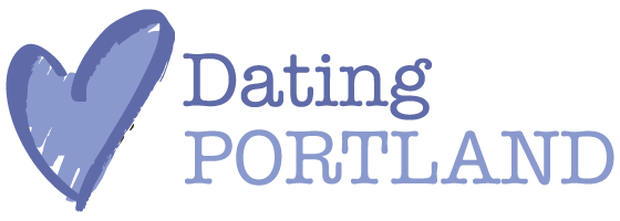 DATINGPORTLAND.COM