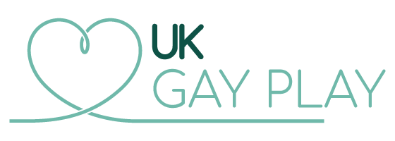UKGAYPLAY.COM