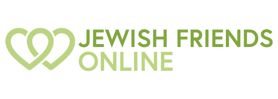 JEWISHFRIENDSONLINE.COM