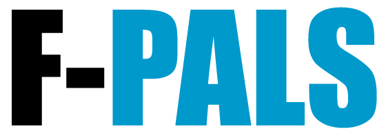 F-Pals