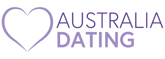 AUSTRALIADATING.COM