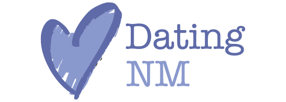 DATINGNM.COM