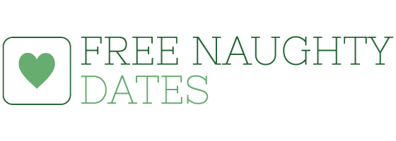 Free Naughty Dates