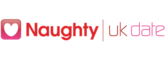 Naughty UK Date