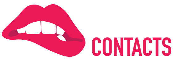 Real UK Sex Contacts