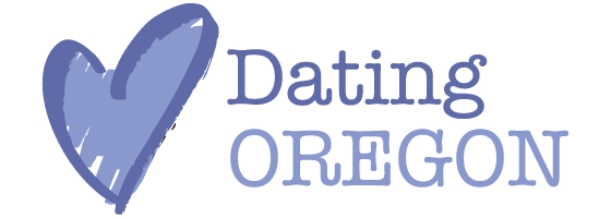 DATINGOREGON.COM