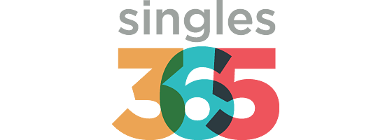 Singles365.com