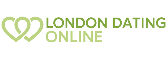 LONDON-DATING-ONLINE.COM